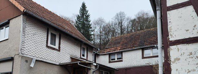 Großlohra-OT, EFH + Nebengeb. – 51fa3ddbdeb41d230f6730c7c52c44d3.jpg