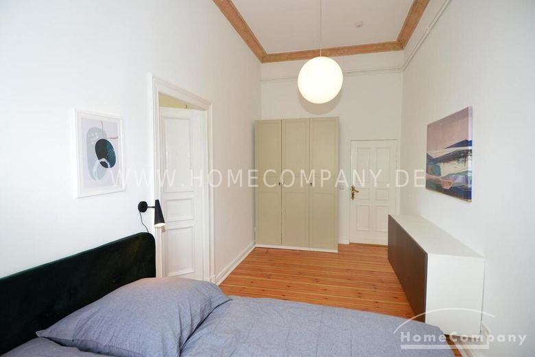 Hochwertige 4 Zimmerwohnung, Altbau Stuck, am Ku´Damm zentral – 04c4dafc01852e303783fbcb29aa037f0e067092.jpg