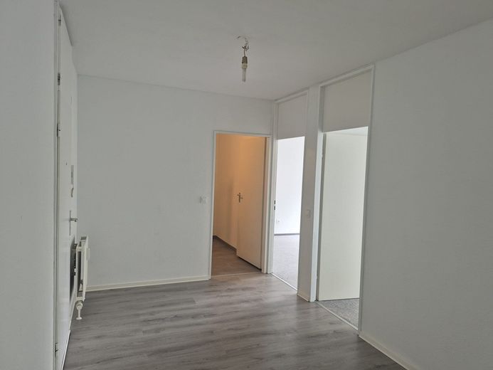 3-room apartment renovated for sale in Benrad Nord – Foto 7