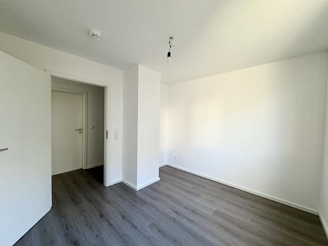 Zimmer, 10 qm