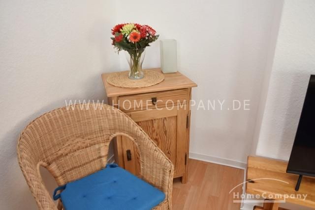 Ricklingen, simple, modern 2-room apartment. – 0aa3a24c9cc43be39eca57a9c631b5d933705a0e.jpg