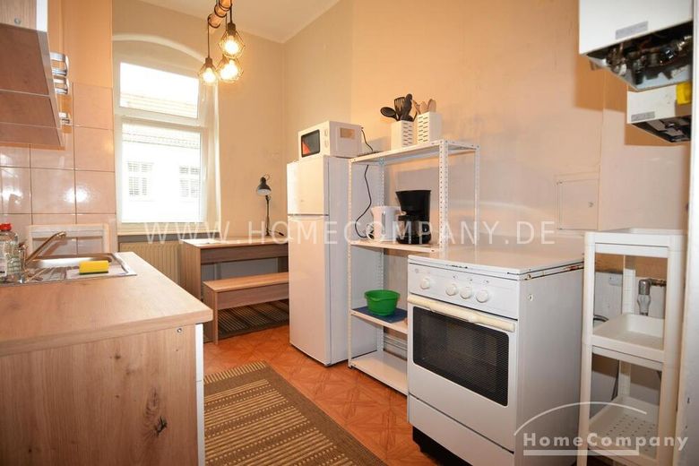 Zentral gelegene 2 Zimmer Wohnung in Prenzlauer Berg, möbliert, Berlin – ef4b8aa94529ed65a233f94e0c63cc5a0509cb3e.jpg