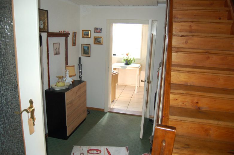 Breitenstein-Südharz, EFH – Foto 12