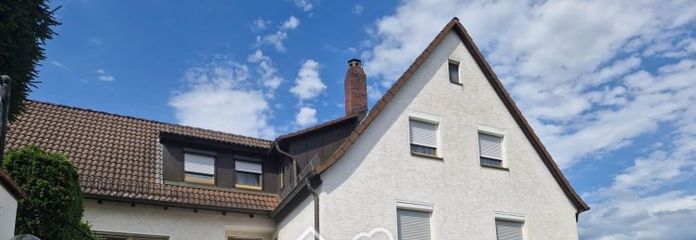 Casa plurifamiliar, 3 viviendas, casa multigeneracional de particular