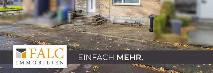 Titelbild