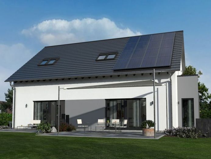 Due unità abitative. Affittare o abitare da soli. Sfuggite agli affitti in aumento e investite nel vostro futuro. – Foto 1