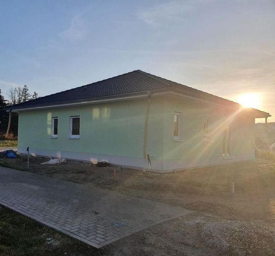 tolles Grundstück - nur 5 min vom Beetzsee enfernt und alles ohne Provision – Bild 2