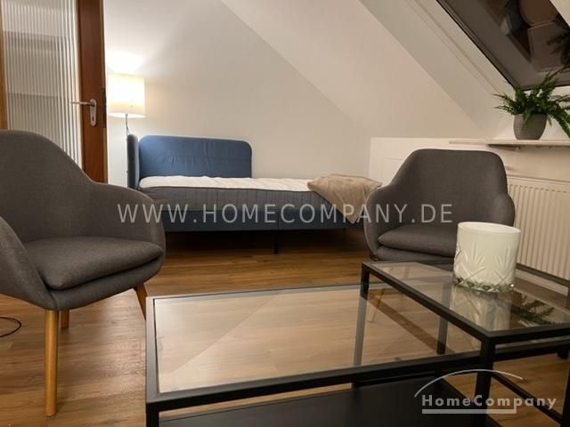 ** Ansprechende 3 ZKB Wohnung in ruhiger Wohnlage in Saarbrücken** – 57895bd2cebc45c407b57510f608a9ea7e4b55ae.jpg