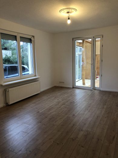 EG Wohnzimmer