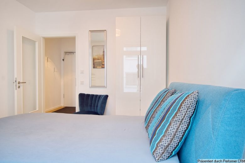 Modern furnished apartment with parking space, in the Le Flair development in Pempelfort – 7b8858ab62ac0b8dea4f89609ec8c26967ab5374.jpg