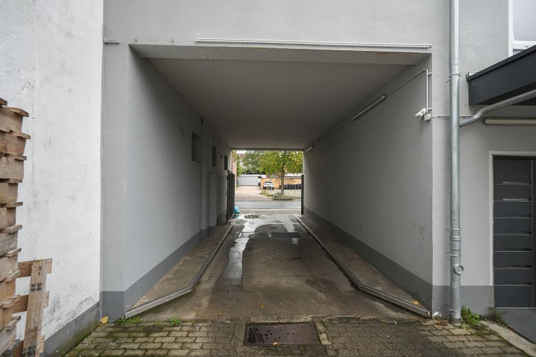 Provisionsfreies Wohn- und Geschäftshaus in Toplage Giesenkirchen – Direkt vom Eigentümer – Foto 21