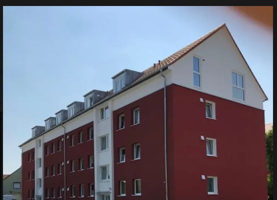 Nowoczesny penthouse z 4 pokojami | 92 m² | nasłoneczniona loggia od południa | kuchnia | wysokie sufity | 2 miejsca parkingowe
