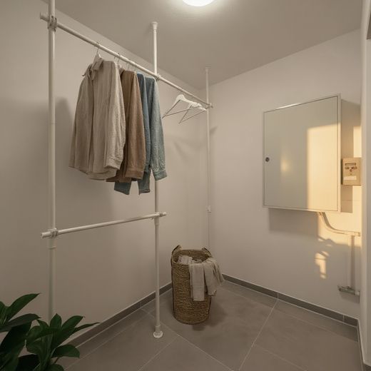 Modernisierte Doppelhaushälfte in Delmenhorst Stickgras/Annenriede – Foto 13