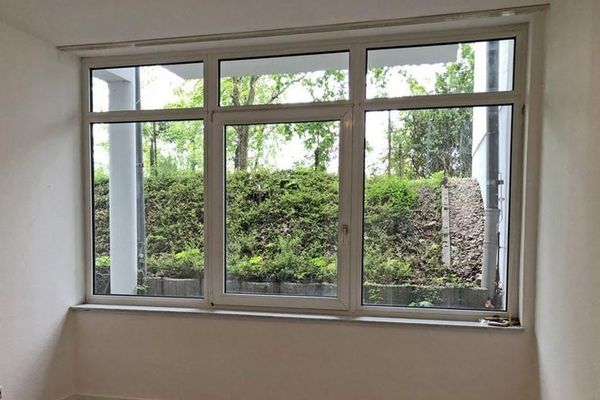 1-Zimmer-Appartement mit Küche und Stellplatz – direkt an Mainzer Stadtgrenze