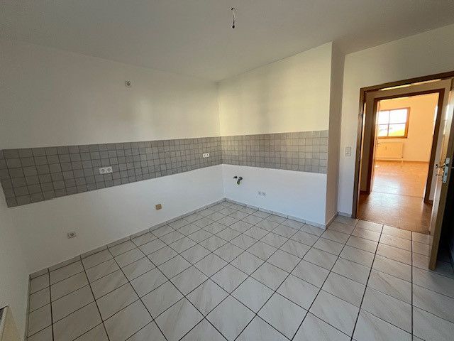 Top renovierte Wohnung in ruhiger Wohnlage – Foto 4