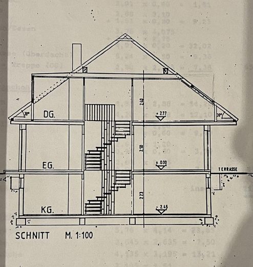 Kerpen Brüggen,Reihenhaus,3 Ebenen,Garten,Garage,von Privat – Foto 15