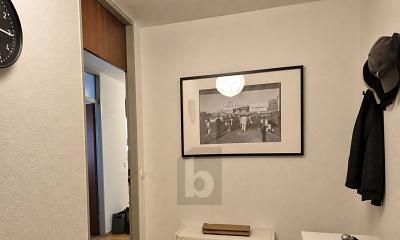 COMODO PER SINGLE, COPPIE O PENSIONATI – 1785735387_5c3a260.jpg
