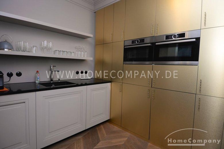 Esclusivo appartamento di lusso dal fascino particolare a Berlino-Mitte – 2ac181230eabe5d78882391b7a97b25768b84c73.jpg