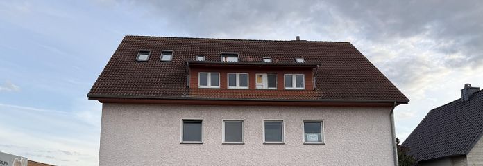 Frontansicht