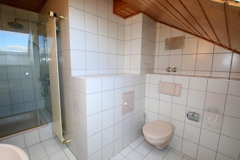 Ein Haus. Viele Möglichkeiten. Viel Platz fürs Leben – großzügiges Zuhause mit separater Einheit – Foto 17