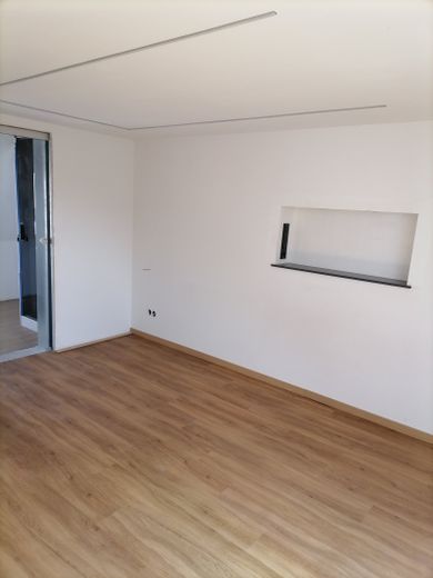 Amt Wachsenburg-OT, DHH – Foto 8