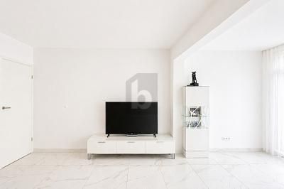 FRISCH SANIERTES FAMILIENGLÜCK – 1777027027_dec1188.jpg