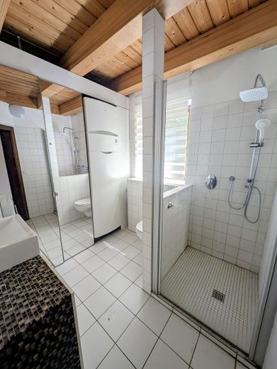 Charmantes Architektenhaus  mit Wärmepumpe +++provisionsfrei+++ – Foto 8