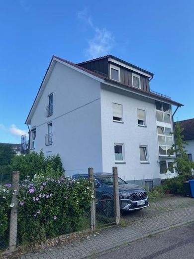 Frontansicht2