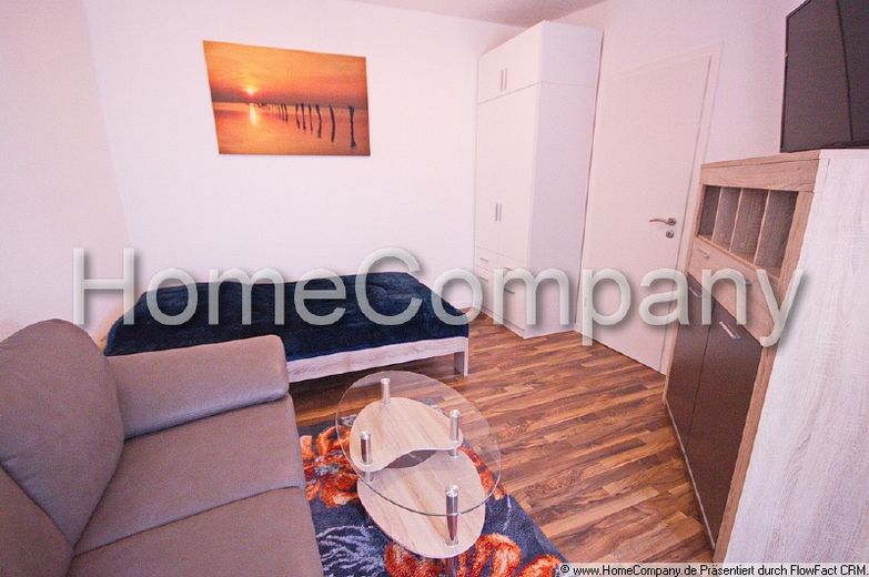 Mitarbeiter  &  Firmen aufgepasst: Ideales Apartment in der Nähe der Dortmunder Innenstadt + Internet-Flatrate! – 47bab8c93855f4af44f05c6062949006aa610c77.jpg