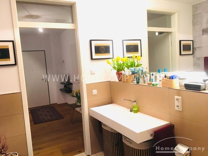 Die möblierte Luxus-Wohnung in Kölner Top-Lage! – b469a602bb008fb03f407b11910423c9be4addc8.jpg