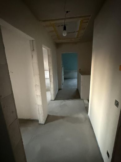 Połowa domu bliźniaczego do wynajęcia – Zdjęcie 12