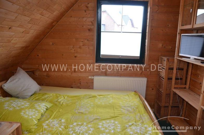 Möbliertes Haus, geeignet für eine Berufstätigen-WG, 4 sep. Zimmer, 1 Gemeinschaftszi.; in BS Nord. – 76b8daa871e353a23515ccdc9951c6d9c712c74d.jpg