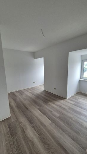 Перше заселення після санації | 2 кімнати – Schlafzimmer