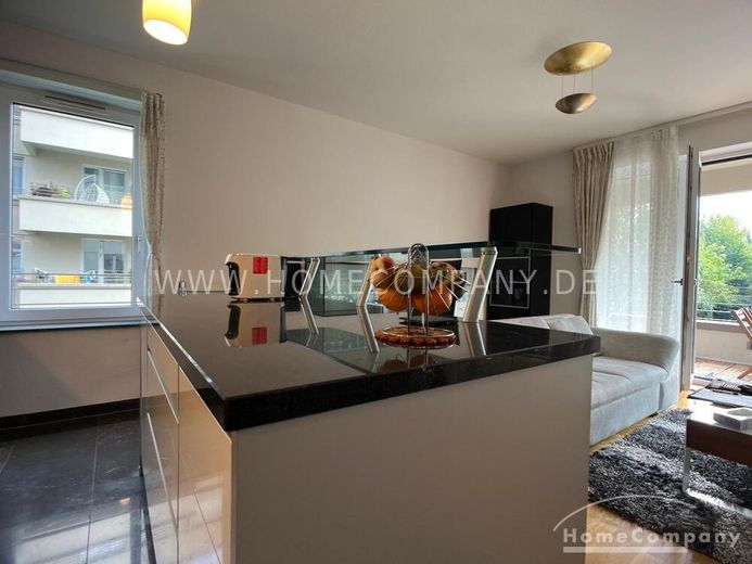 Europaviertel
8071844 – 
Moderne 3-Zimmerwohnung, komplett möbliert  &  ausgestattet – 7097d2f419b00d1d86868597cf8dbaca5527570d.jpg