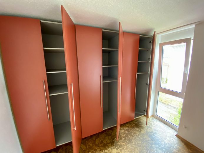 AFFASCINANTE APPARTAMENTO DI PROPRIETÀ -SENZA COMMISSIONI- da privato – Foto 11