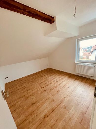 Schlafzimmer-2