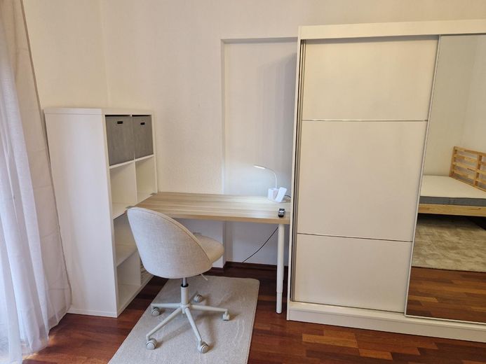 Zimmer Nr. 1 - Bild 3