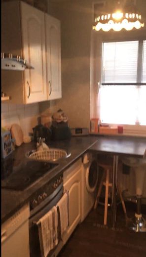 Attraktive Investmentchance: Vermietete 3-Zimmer-Wohnung – Foto 7