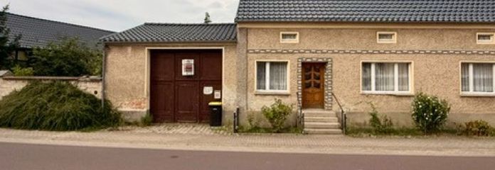 * * * Leben auf dem Lande * * Bauernhof mit viel Platz für Gestaltungsideen * * *
