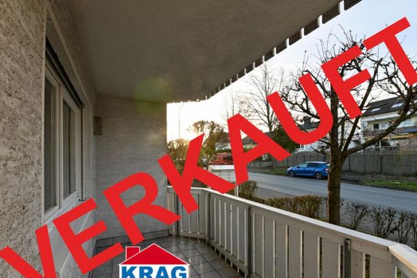 ++ KRAG Immobilien ++ VENDUTO ++ VENDUTO ++ con sicurezza ++ come quasi sempre con e secondo il piano ++