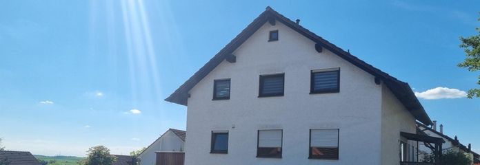 Gesamtansicht Gebäude160446