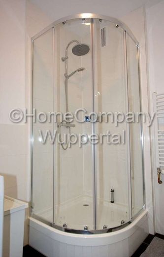 Modernes Apartment mit neuem Bad und Internetzugang in der Südstadt – 119b162c055b5a0c36e35edfc397d49c4402eada.jpg
