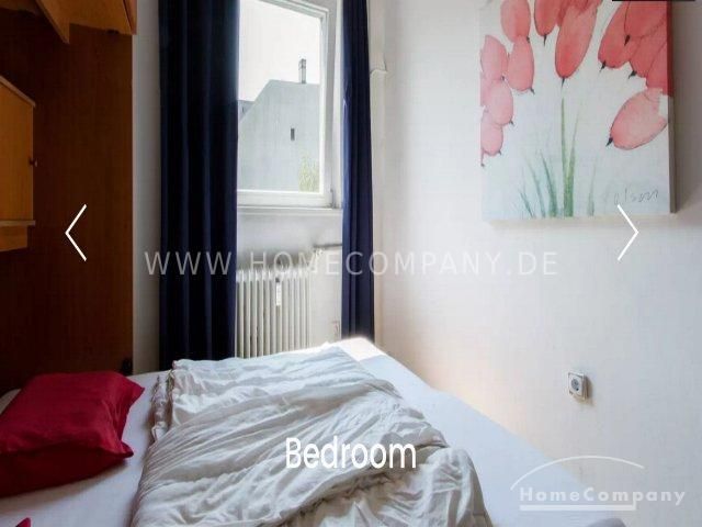 2-Zimmer-Apartment in Berlin Schöneberg, Nähe Nollendorfplatz – ce623f73ac33553dbb38b16d6e8e77851f525f48.jpg