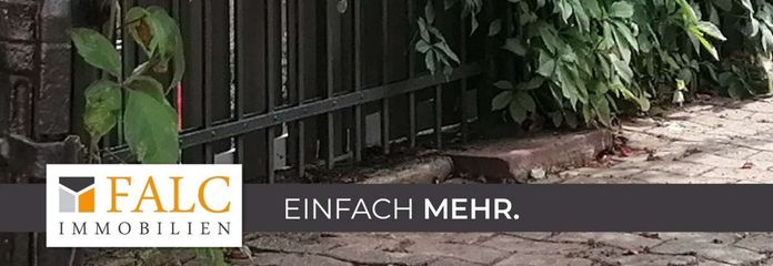 Titelbild
