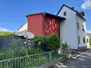 Koblenz Einfamilienhaus in guter Lage – फोटो 1