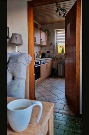 Aile için güzel Hunsrück’te müstakil ev – Foto 5