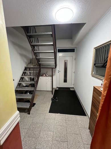 Casa bifamiliare in posizione tranquilla – Dornburg-Thalheim – Foto 13