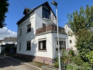 Koblenz Einfamilienhaus in guter Lage – फोटो 4