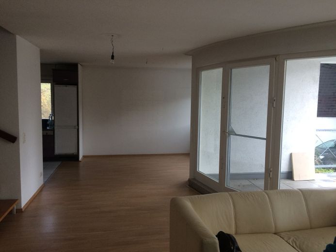Wohnzimmer 2