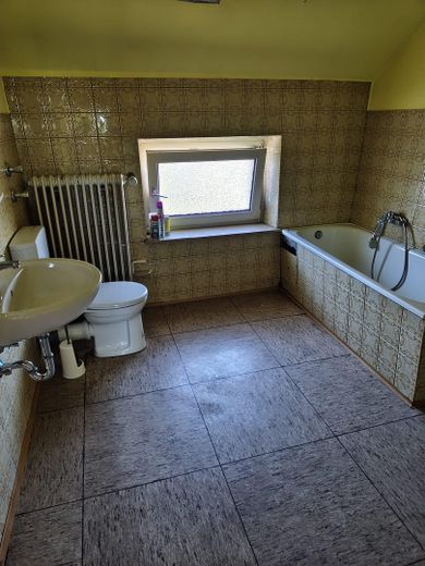 Gemütliche 2-Zimmer-Wohnung in verkehrsgünstiger Lage von Essen-Katernberg zu vermieten – Foto 5